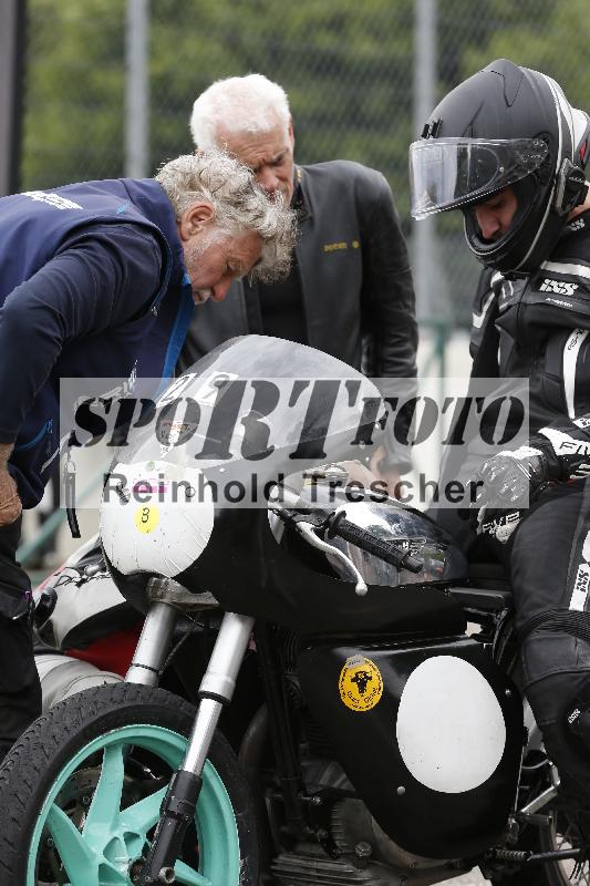 Archiv-2025/20 27.05.2025 FREERIDE Training ADR/Impressionen